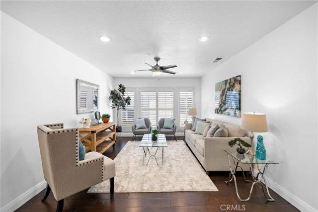 13212 Cortina, Tustin, CA 92782