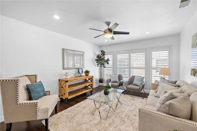 13212 Cortina, Tustin, CA 92782