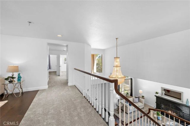 13212 Cortina, Tustin, CA 92782