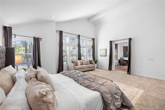 13212 Cortina, Tustin, CA 92782