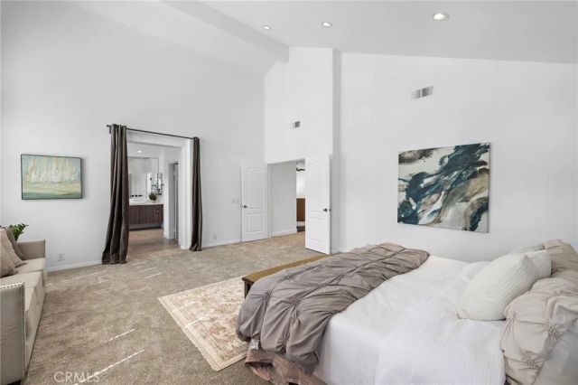 13212 Cortina, Tustin, CA 92782