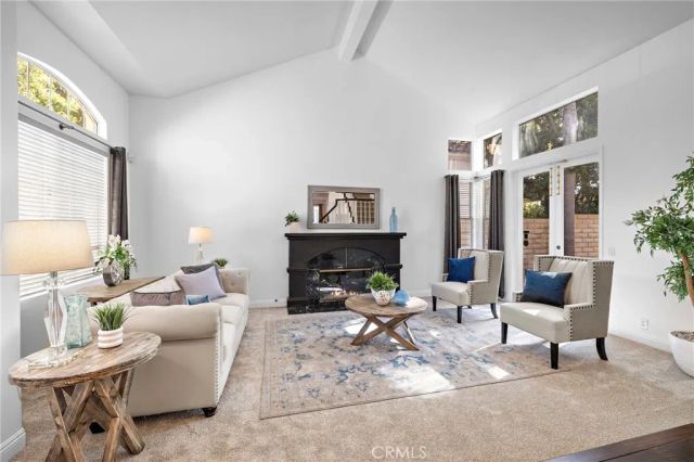 13212 Cortina, Tustin, CA 92782