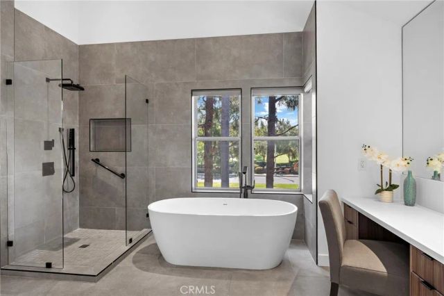 13212 Cortina, Tustin, CA 92782