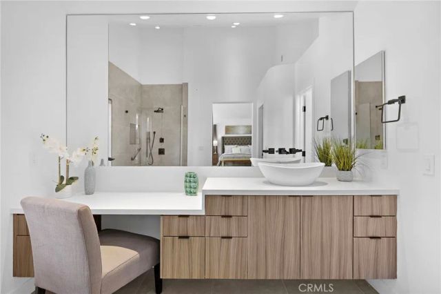 13212 Cortina, Tustin, CA 92782