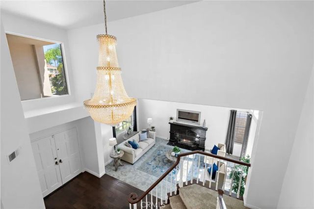 13212 Cortina, Tustin, CA 92782