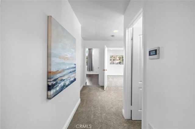 13212 Cortina, Tustin, CA 92782