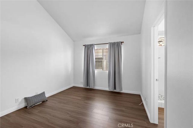 13212 Cortina, Tustin, CA 92782