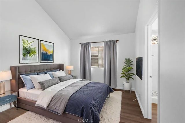 13212 Cortina, Tustin, CA 92782