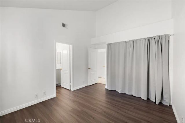 13212 Cortina, Tustin, CA 92782