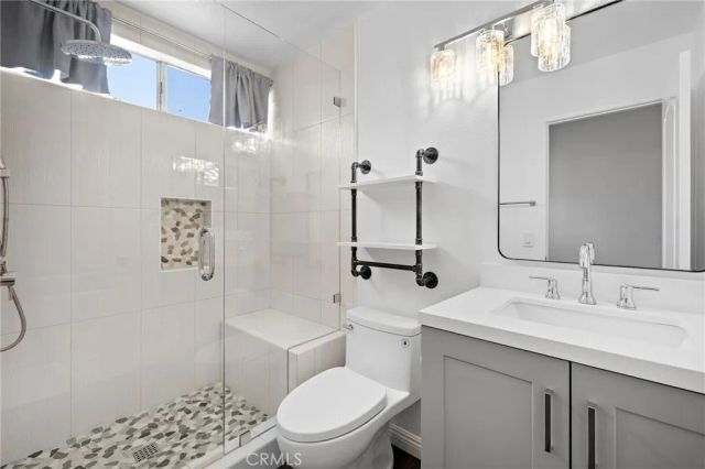 13212 Cortina, Tustin, CA 92782