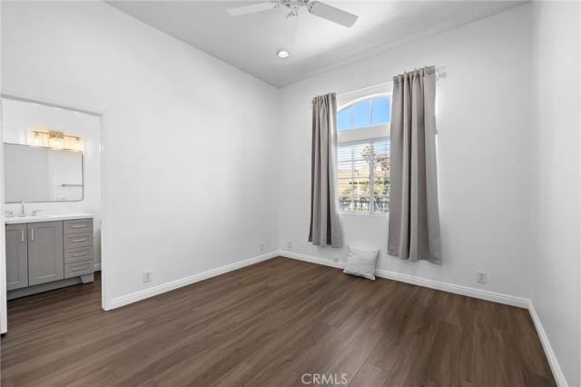 13212 Cortina, Tustin, CA 92782