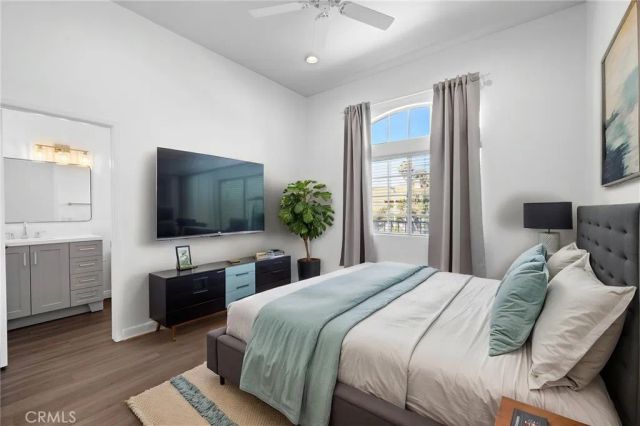 13212 Cortina, Tustin, CA 92782