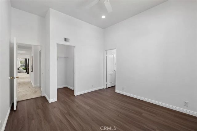 13212 Cortina, Tustin, CA 92782