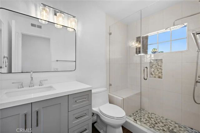 13212 Cortina, Tustin, CA 92782