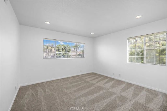 13212 Cortina, Tustin, CA 92782
