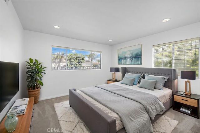 13212 Cortina, Tustin, CA 92782