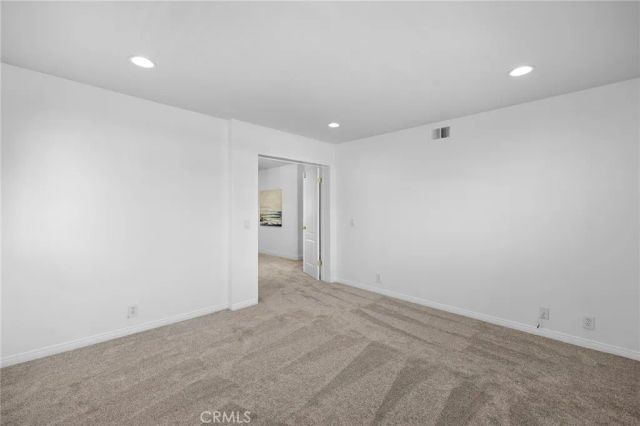 13212 Cortina, Tustin, CA 92782