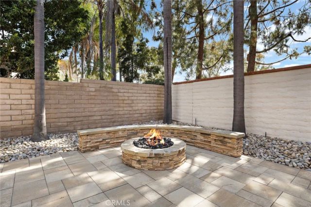 13212 Cortina, Tustin, CA 92782