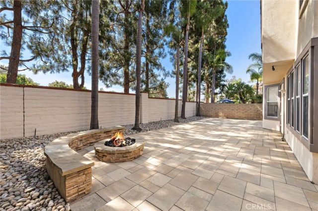 13212 Cortina, Tustin, CA 92782
