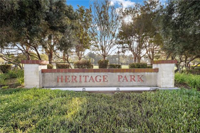 13212 Cortina, Tustin, CA 92782