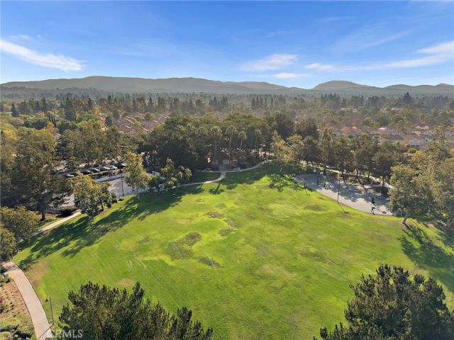 13212 Cortina, Tustin, CA 92782
