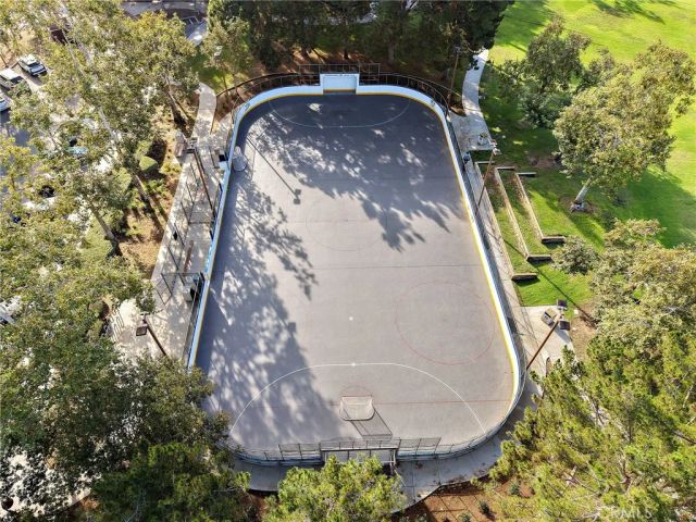 13212 Cortina, Tustin, CA 92782