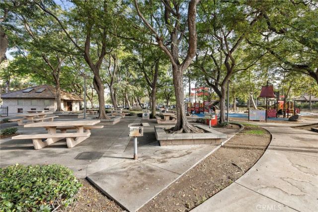 13212 Cortina, Tustin, CA 92782