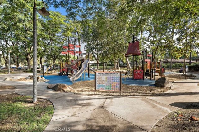 13212 Cortina, Tustin, CA 92782