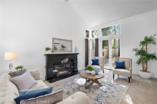 13212 Cortina, Tustin, CA 92782