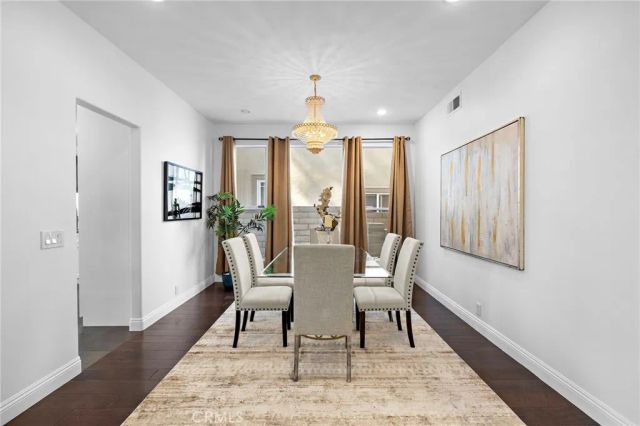 13212 Cortina, Tustin, CA 92782
