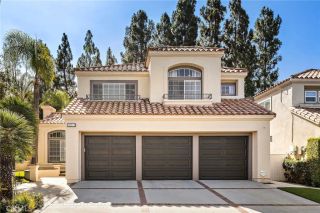 13212 Cortina, Tustin, CA 92782