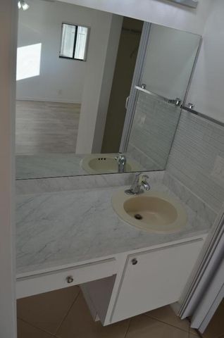 5130 Las Verdes Circle 307, Delray Beach, FL 33484