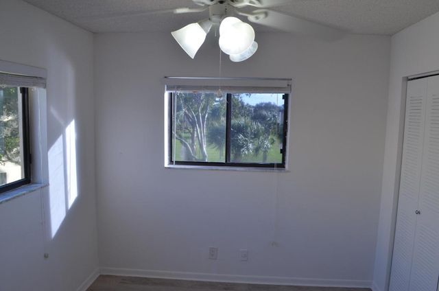 5130 Las Verdes Circle 307, Delray Beach, FL 33484