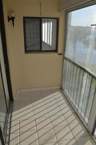 5130 Las Verdes Circle 307, Delray Beach, FL 33484