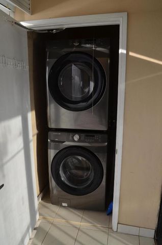 5130 Las Verdes Circle 307, Delray Beach, FL 33484