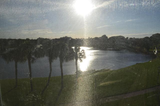 5130 Las Verdes Circle 307, Delray Beach, FL 33484