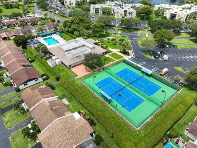 5130 Las Verdes Circle 307, Delray Beach, FL 33484