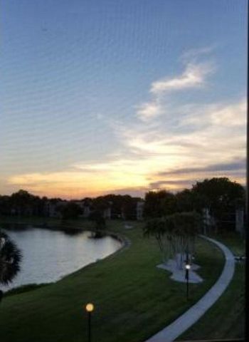 5130 Las Verdes Circle 307, Delray Beach, FL 33484