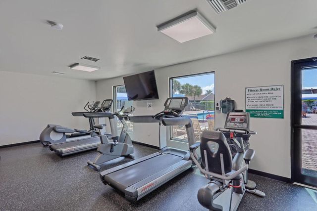 5130 Las Verdes Circle 307, Delray Beach, FL 33484