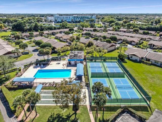 5130 Las Verdes Circle 307, Delray Beach, FL 33484