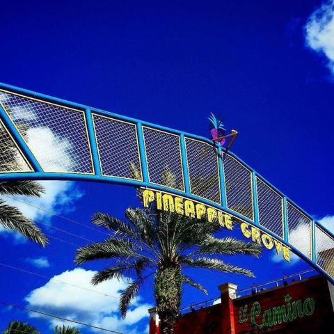 5130 Las Verdes Circle 307, Delray Beach, FL 33484