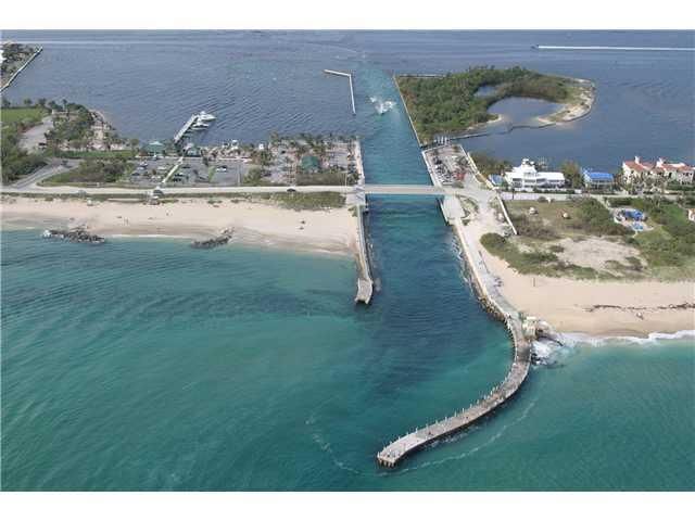 5130 Las Verdes Circle 307, Delray Beach, FL 33484