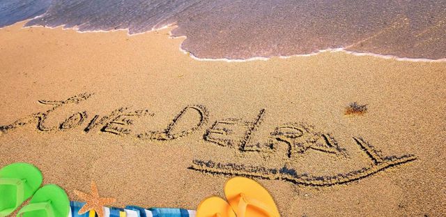 5130 Las Verdes Circle 307, Delray Beach, FL 33484