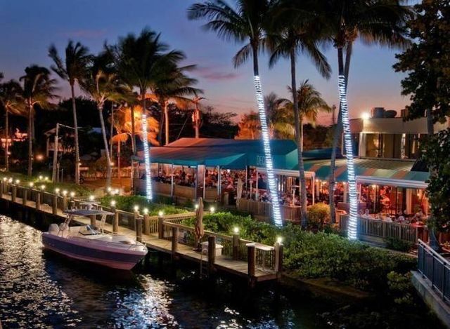 5130 Las Verdes Circle 307, Delray Beach, FL 33484