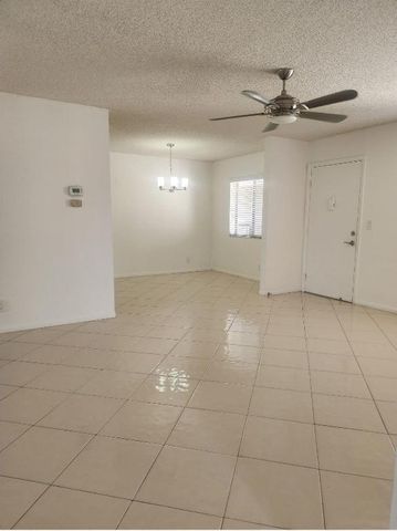 5130 Las Verdes Circle 307, Delray Beach, FL 33484