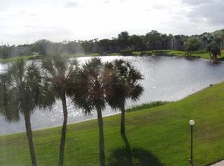 5130 Las Verdes Circle 307, Delray Beach, FL 33484