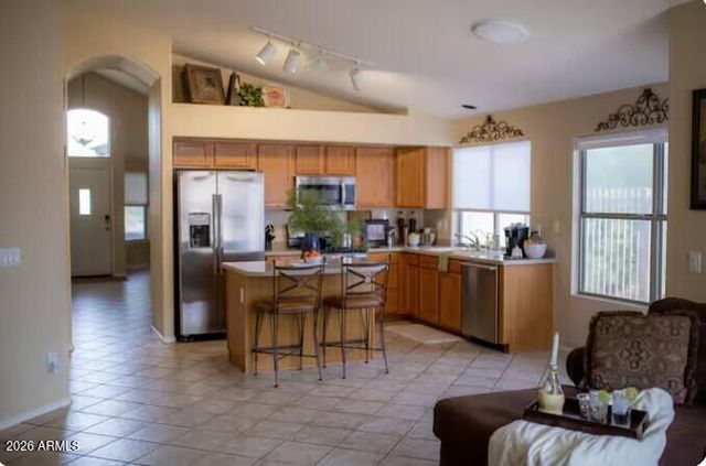 4525 E MELINDA Lane, Phoenix, AZ 85050