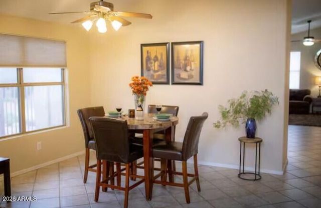 4525 E MELINDA Lane, Phoenix, AZ 85050