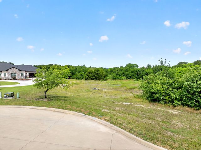 4174 weeping oak, Royse City, TX 75189