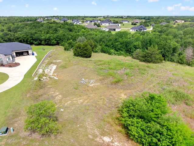4174 weeping oak, Royse City, TX 75189